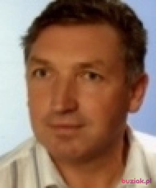 mirekpan, Male, 65 years, Dębica