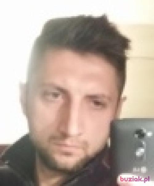 Radzio2000, Mężczyzna, 38 lat, Krosno