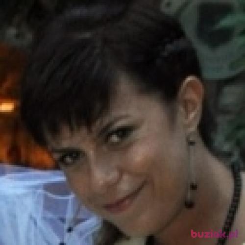 ewelcia09, Female, 35 years, Kraków
