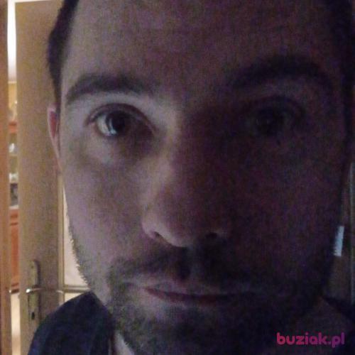 walecznywww, Male, 38 years, Opoczno