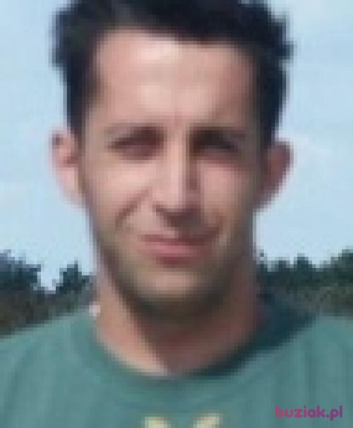 crazykrak, Male, 47 years, Bielsko-Biała