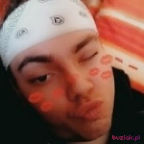 Szymi12, Male, 25 years, Nowa Sól