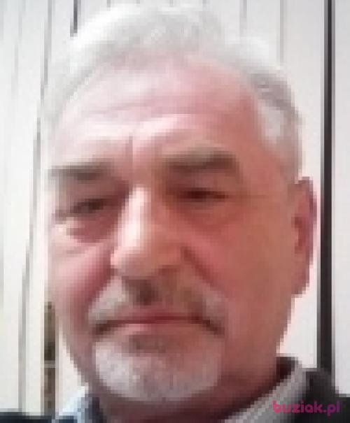 Wiktor2106, Male, 75 years, Szczecin
