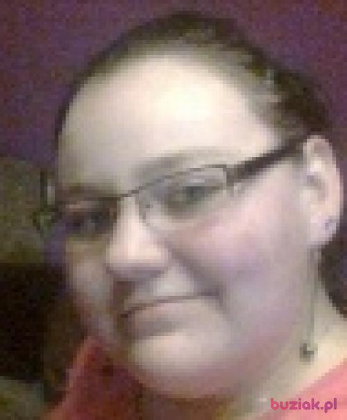 beatka10, Female, 35 years, Nowy Tomyśl