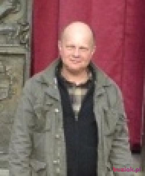 bog65, Male, 60 years, Kraków