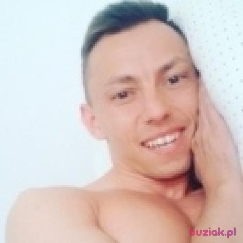 Artencjusz, Male, 40 years, Kłodzko