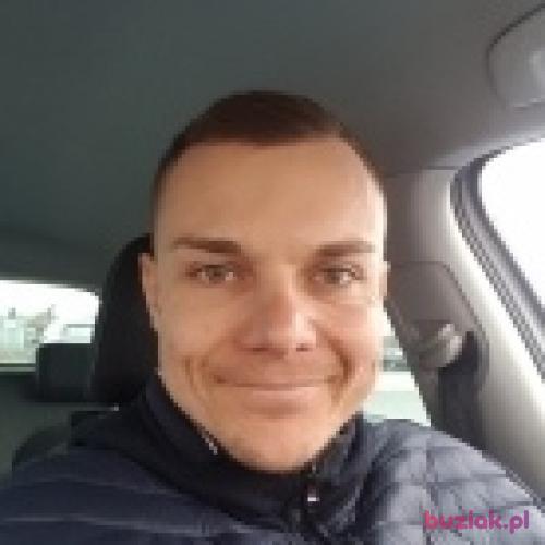 mariusz-r23, Mężczyzna, 40 lat, Opole