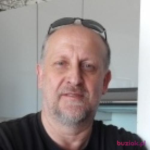 Andrzej2305, Mężczyzna, 66 lat, Warszawa