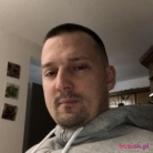 Jakub85bb, Mężczyzna, 41 lat, Bielsko-Biała