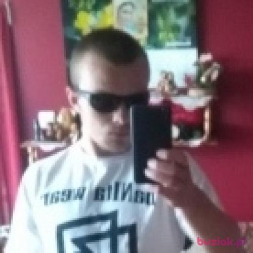 Dix37, Male, 35 years, Sochaczew