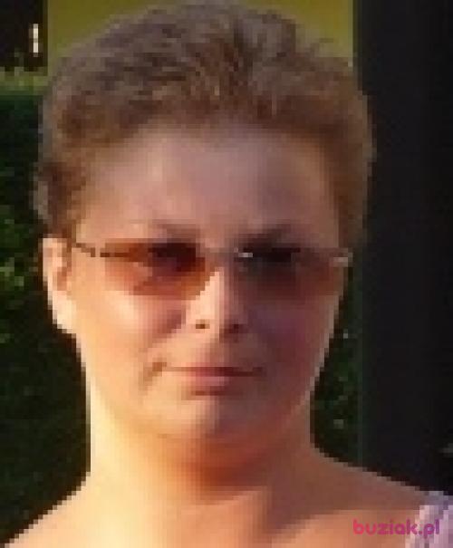 Rubia10, Kobieta, 48 lat, Ustka