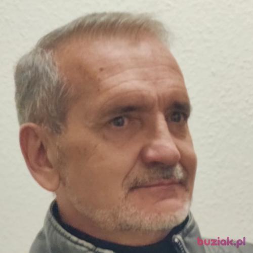 Sibi12, Mężczyzna, 56 lat, Stade
