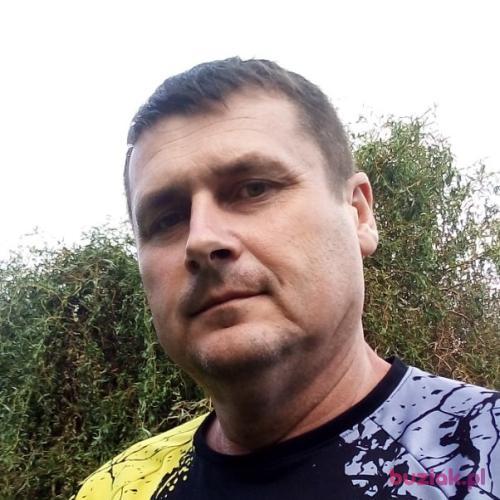 marcinpt91tward, Male, 43 years, Dzierżoniów