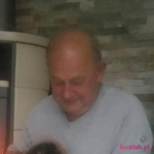 sararossi, Male, 61 years, Wuppertal
