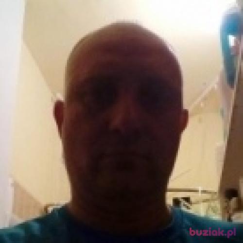 sebus73, Male, 53 years, Szczecin