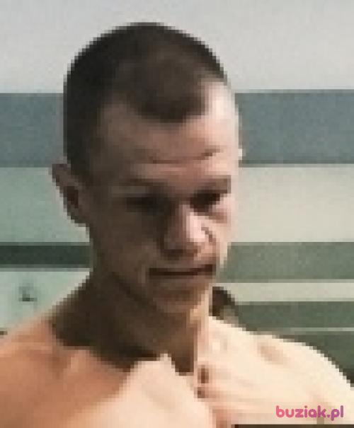 Arturszewski, Male, 33 years, Katowice