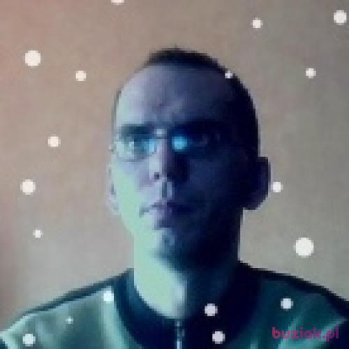 karolberbwelick, Male, 50 years, Grudziądz