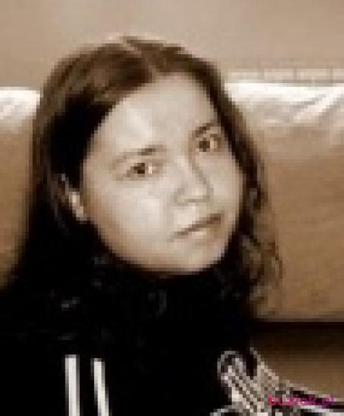 hanica1980, Kobieta, 46 lat, Chodzież