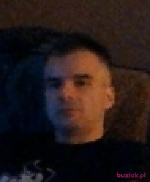 1Bozenka, Mężczyzna, 46 lat, Bydgoszcz
