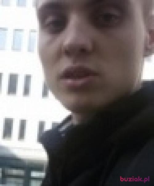 zielonybog, Mężczyzna, 31 lat, Poznań