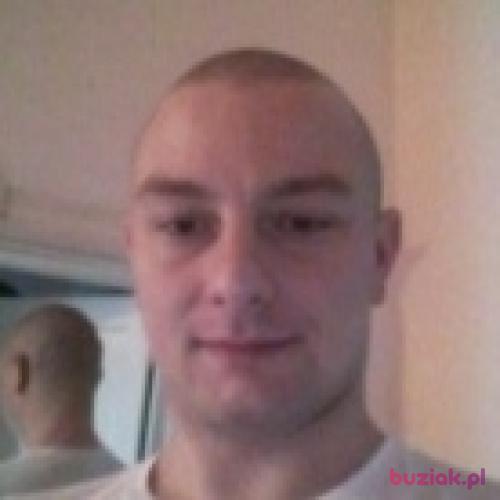 Dominik29, Male, 39 years, Limburgia