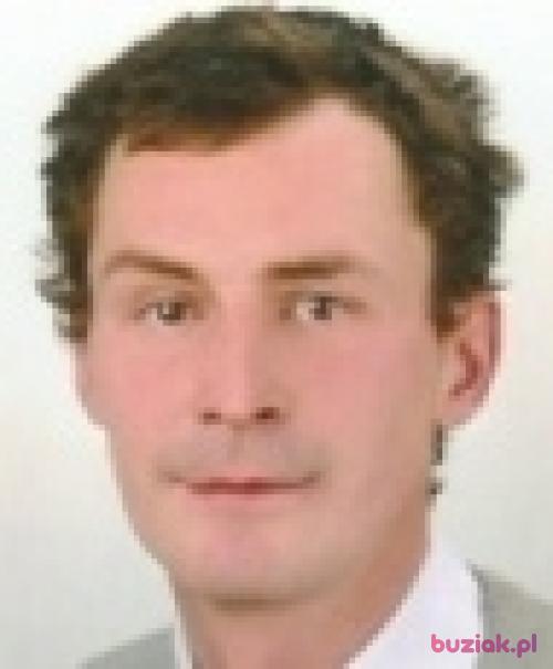 adam2298, Male, 42 years, Rzeszów