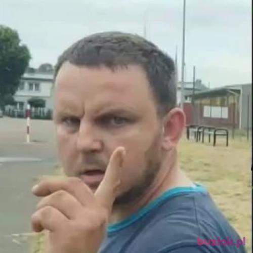 jacusfajny, Male, 38 years, Białogard