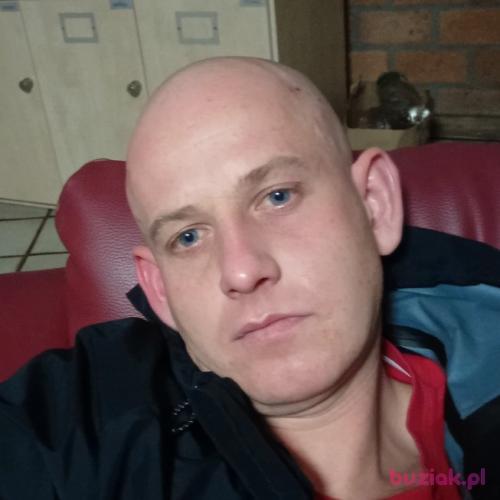 damiandooo12345, Male, 32 years, Amersfoort