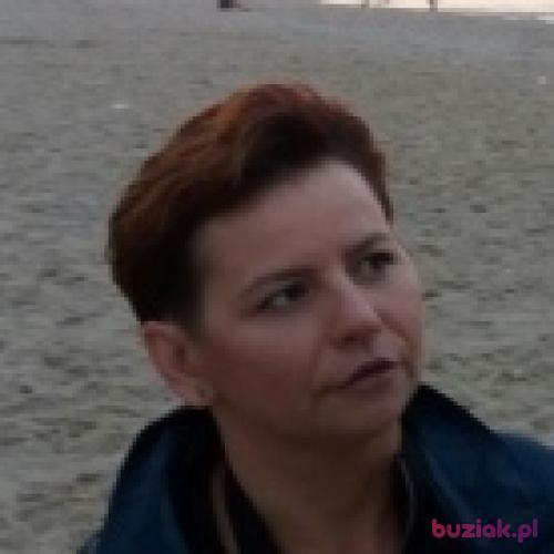 Anetta74, Kobieta, 52 lata, Lublin