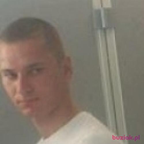 zymek22, Male, 31 years, Ełk