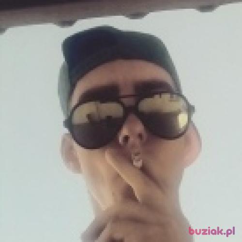 ebone, Mężczyzna, 31 lat, Gdańsk