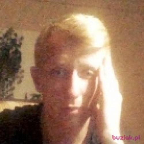 Mateuszeek699, Male, 30 years, Bartoszyce
