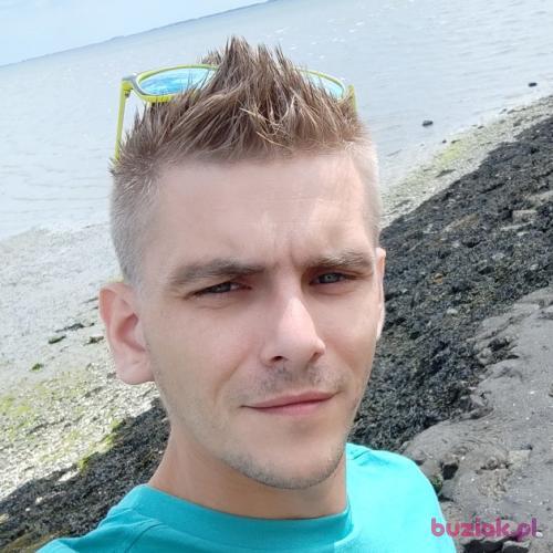 jakubj90, Male, 36 years, Zelandia