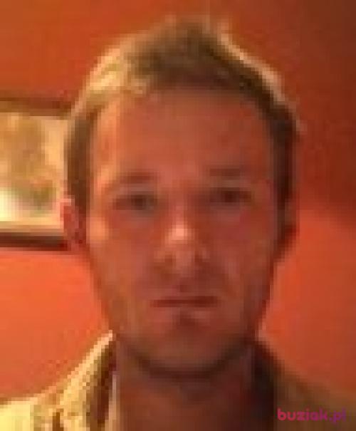 on23lukasz, Male, 36 years, Głuchołazy