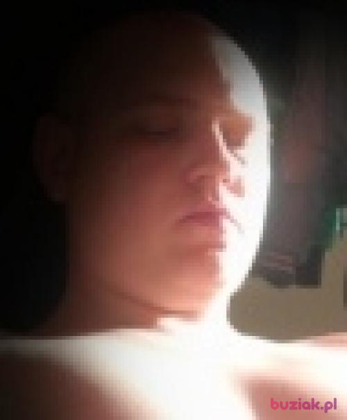 arturekk89pku, Mężczyzna, 37 lat, Toruń