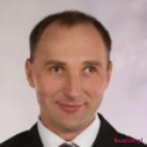 janusz79, Male, 47 years, Kutno