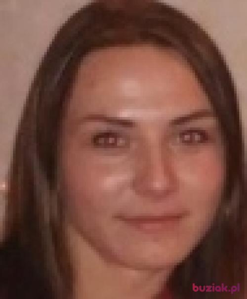 OnaSweet26, Female, 37 years, Środa Śląska