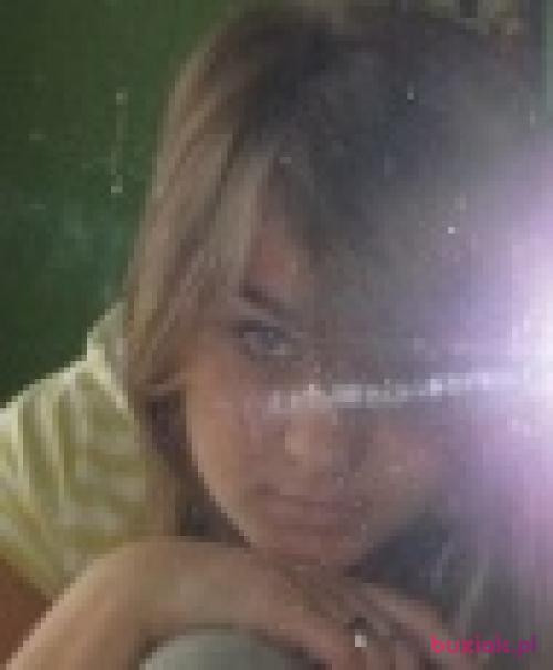 Ewela08, Female, 35 years, podkarpackie