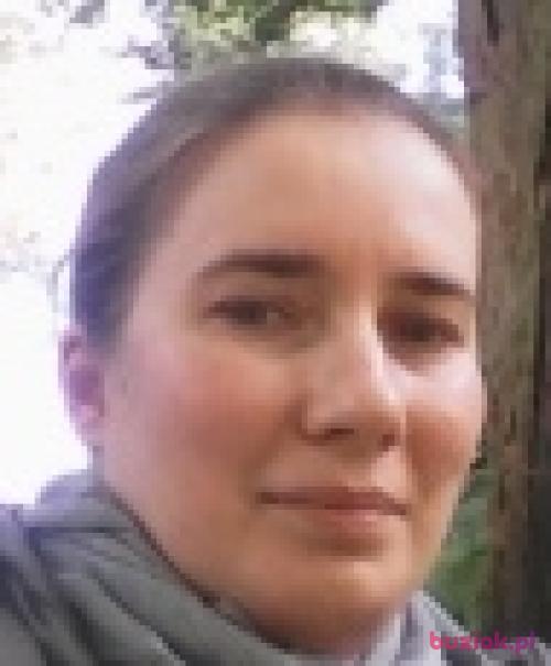 Anusia1979, Female, 47 years, Lublin