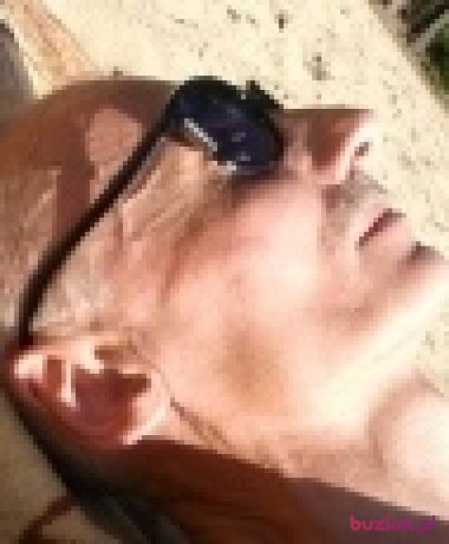 markusekmily, Male, 64 years, Łódź