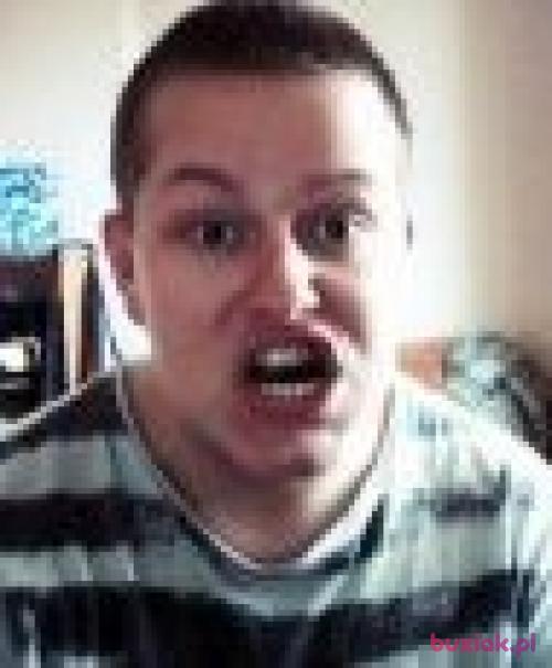 xlunatykx, Male, 33 years, Gdynia