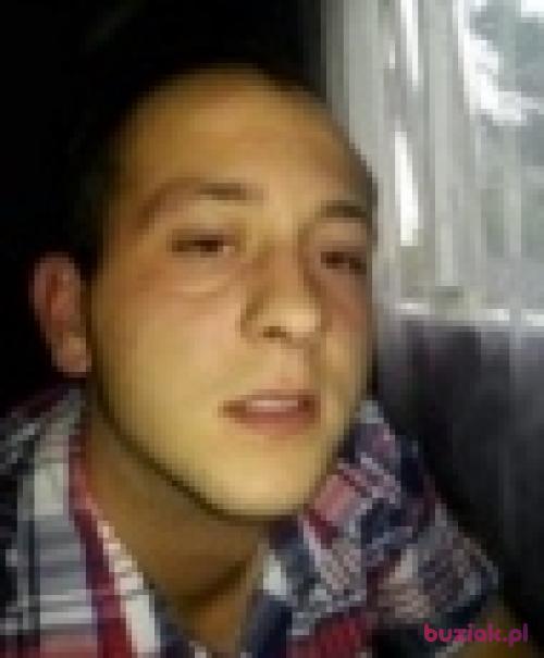 emilemil2312, Male, 40 years, Koszalin