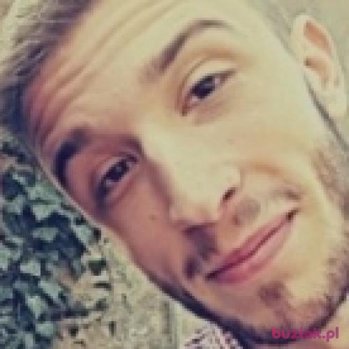Mariano8, Male, 34 years, Świętochłowice