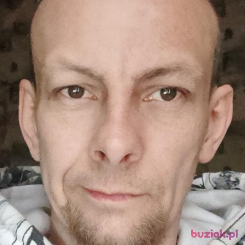 Darko45, Mężczyzna, 48 lat, Bielsko-Biała