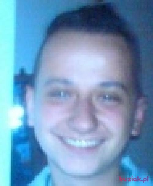 mario1010, Mężczyzna, 36 lat, Warszawa