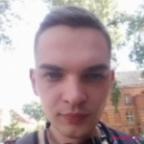 seradamer, Male, 34 years, Olsztyn