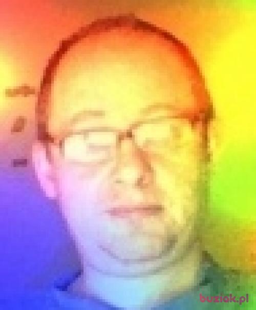 Malczik, Male, 58 years, Lublin