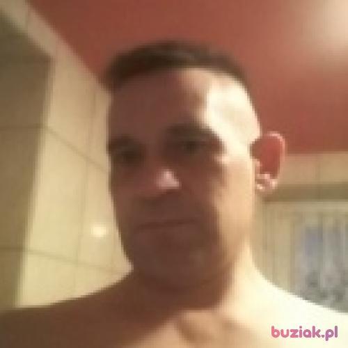 hudypiotr, Mężczyzna, 50 lat, Tczew