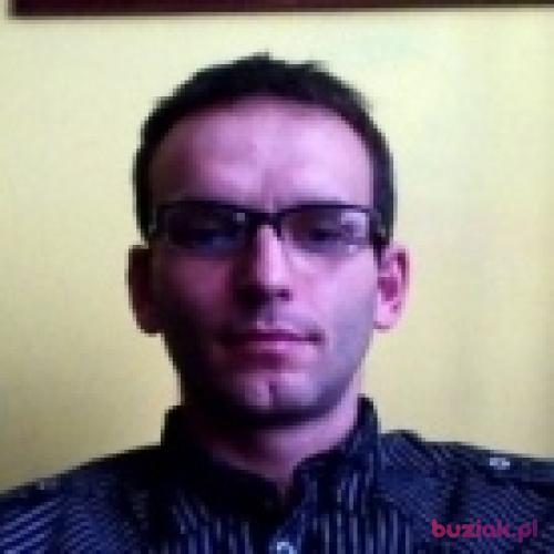 michal84tbg, Male, 42 years, Rzeszów