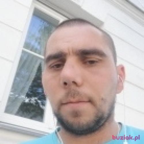 Jakub1981, Male, 45 years, Nakło nad Notecią
